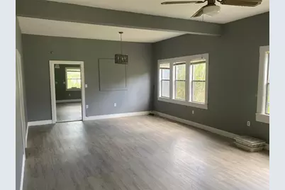 431 S Miami Street, Lake Wales, FL 33853 - Photo 35
