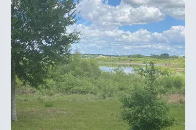 431 S Miami Street, Lake Wales, FL 33853 - Photo 13