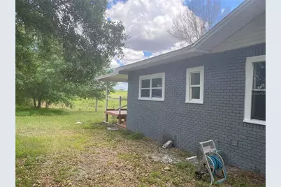 431 S Miami Street, Lake Wales, FL 33853 - Photo 5