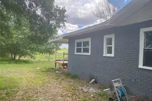 431 S Miami St, Lake Wales, FL 33853 - Photo 5