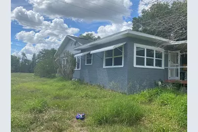 431 S Miami Street, Lake Wales, FL 33853 - Photo 17