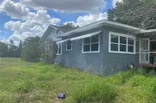 431 S Miami St, Lake Wales, FL 33853 - Photo 17