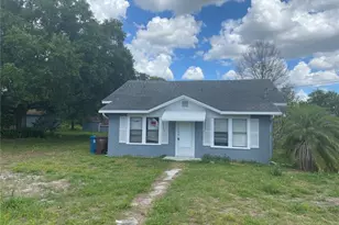 431 S Miami St, Lake Wales, FL 33853 - Photo 1