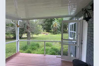431 S Miami Street, Lake Wales, FL 33853 - Photo 11