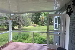 431 S Miami St, Lake Wales, FL 33853 - Photo 11