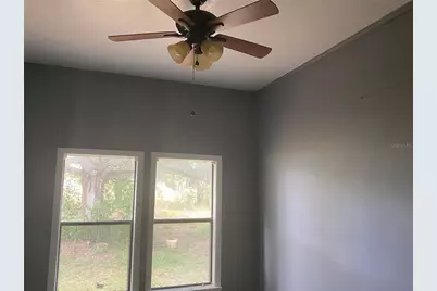 431 S Miami Street, Lake Wales, FL 33853 - Photo 29