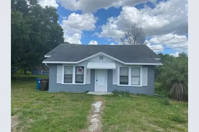 431 S Miami Street, Lake Wales, FL 33853 - Photo 3