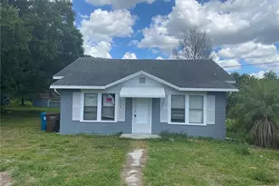 431 S Miami St, Lake Wales, FL 33853 - Photo 3