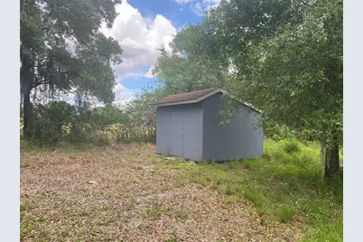 431 S Miami Street, Lake Wales, FL 33853 - Photo 7