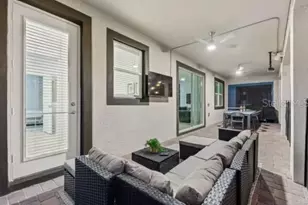 9254 Sommerset Hills Dr, Davenport, FL 33896 - Photo 17