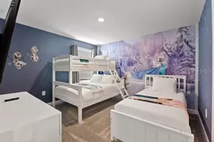 9254 Sommerset Hills Dr, Davenport, FL 33896 - Photo 9