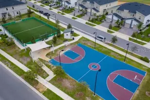 9254 Sommerset Hills Dr, Davenport, FL 33896 - Photo 27