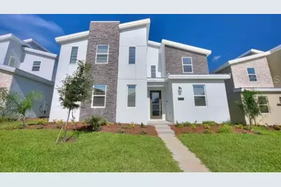 9254 Sommerset Hills Drive, Davenport, FL 33896 - Photo 1