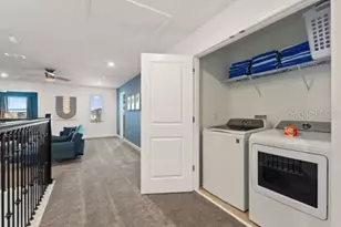 9254 Sommerset Hills Dr, Davenport, FL 33896 - Photo 13