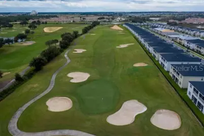 9254 Sommerset Hills Drive, Davenport, FL 33896 - Photo 25