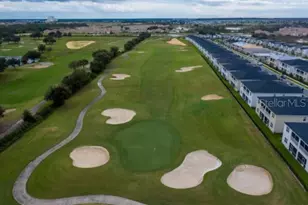 9254 Sommerset Hills Dr, Davenport, FL 33896 - Photo 25