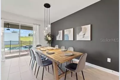 9254 Sommerset Hills Drive, Davenport, FL 33896 - Photo 7