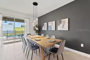 9254 Sommerset Hills Dr, Davenport, FL 33896 - Photo 7