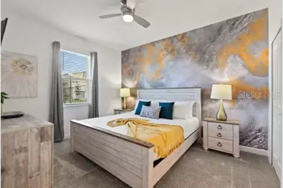 9254 Sommerset Hills Drive, Davenport, FL 33896 - Photo 11