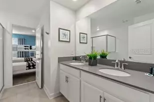 9254 Sommerset Hills Dr, Davenport, FL 33896 - Photo 21