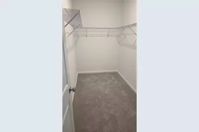 2943 Maloof Drive, Davenport, FL 33837 - Photo 9