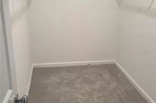 2943 Maloof Dr, Davenport, FL 33837 - Photo 9