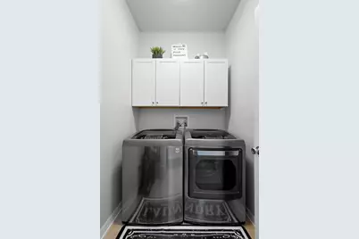 641 Bridgeford Crossing Boulevard, Davenport, FL 33837 - Photo 25