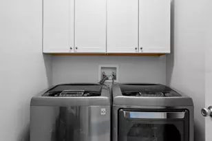 641 Bridgeford Crossing Blvd, Davenport, FL 33837 - Photo 25