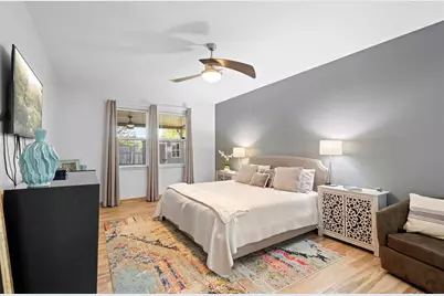 641 Bridgeford Crossing Boulevard, Davenport, FL 33837 - Photo 27