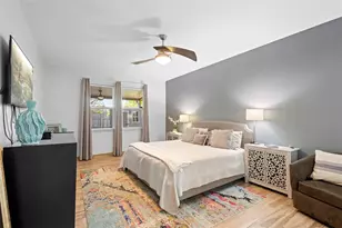 641 Bridgeford Crossing Blvd, Davenport, FL 33837 - Photo 27