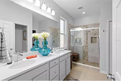 641 Bridgeford Crossing Boulevard, Davenport, FL 33837 - Photo 29