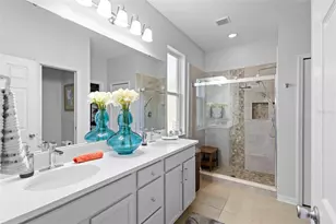 641 Bridgeford Crossing Blvd, Davenport, FL 33837 - Photo 29