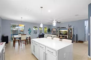 641 Bridgeford Crossing Blvd, Davenport, FL 33837 - Photo 7