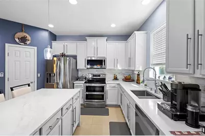 641 Bridgeford Crossing Boulevard, Davenport, FL 33837 - Photo 5