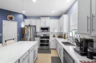 641 Bridgeford Crossing Blvd, Davenport, FL 33837 - Photo 5