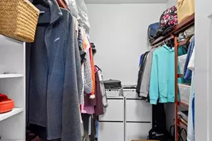 641 Bridgeford Crossing Blvd, Davenport, FL 33837 - Photo 33