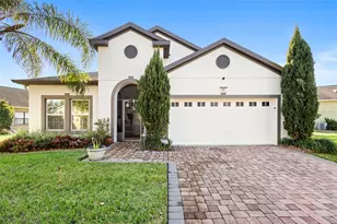 641 Bridgeford Crossing Blvd, Davenport, FL 33837 - Photo 49