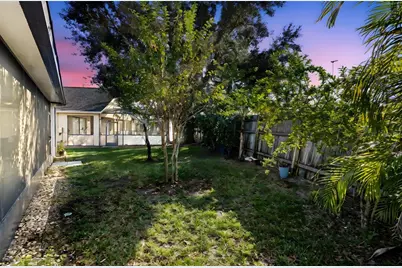 641 Bridgeford Crossing Boulevard, Davenport, FL 33837 - Photo 39