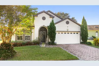 641 Bridgeford Crossing Boulevard, Davenport, FL 33837 - Photo 45