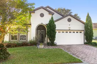 641 Bridgeford Crossing Blvd, Davenport, FL 33837 - Photo 45