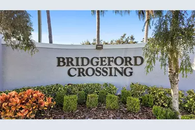 641 Bridgeford Crossing Boulevard, Davenport, FL 33837 - Photo 3