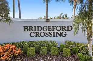 641 Bridgeford Crossing Blvd, Davenport, FL 33837 - Photo 3