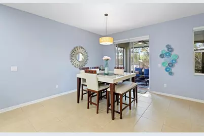 641 Bridgeford Crossing Boulevard, Davenport, FL 33837 - Photo 11