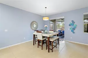 641 Bridgeford Crossing Blvd, Davenport, FL 33837 - Photo 11