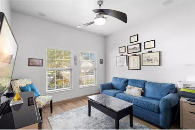 641 Bridgeford Crossing Boulevard, Davenport, FL 33837 - Photo 19