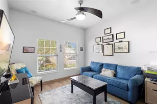 641 Bridgeford Crossing Blvd, Davenport, FL 33837 - Photo 19