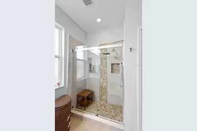 641 Bridgeford Crossing Boulevard, Davenport, FL 33837 - Photo 31