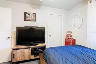 1997 Marker Rd, Polk City, FL 33868 - Photo 25