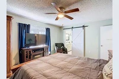 1997 Marker Road, Polk City, FL 33868 - Photo 33