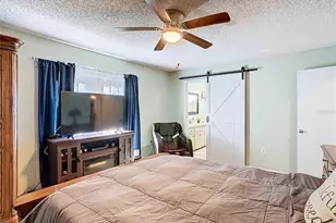 1997 Marker Rd, Polk City, FL 33868 - Photo 33